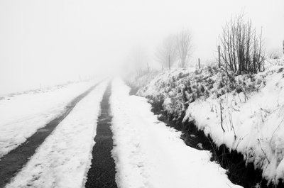 Avancer, toujours avancer_8372907870_l.jpg